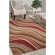 Nourison Somerset 24x69