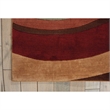 Nourison Somerset 24x69