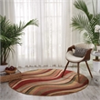 Nourison Somerset 24x69