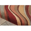 Nourison Somerset 42x66