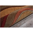 Nourison Somerset 63x89