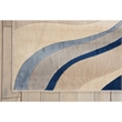 Nourison Somerset 63x89