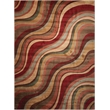Nourison Somerset 93x130