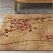 Nourison Somerset 24x33