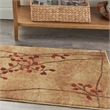 Nourison Somerset 24x33