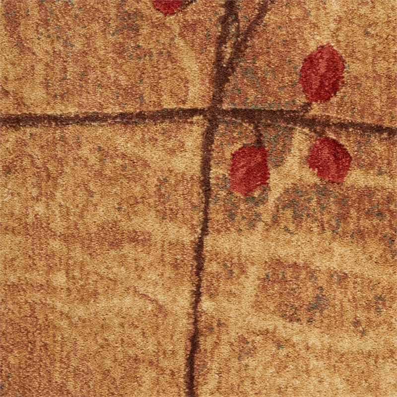 Nourison Somerset 24x33