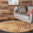 Nourison Somerset 42x42