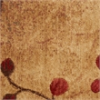 Nourison Somerset 42x42