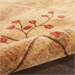 Nourison Somerset 42x42