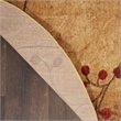 Nourison Somerset 42x42