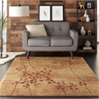 Nourison Somerset 63x89