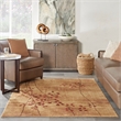 Nourison Somerset 63x89