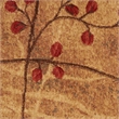 Nourison Somerset 63x89