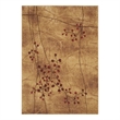 Nourison Somerset 63x89
