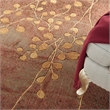 Nourison Somerset 93x130