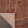 Nourison Somerset 93x130