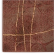 Nourison Somerset 93x130