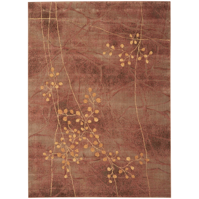 Nourison Somerset 93x130