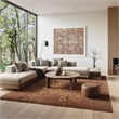 Nourison Somerset 93x130