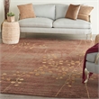 Nourison Somerset 93x130