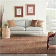 Nourison Somerset 93x130