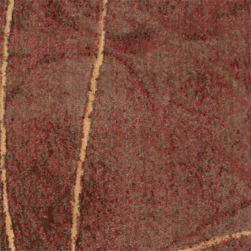 Nourison Somerset 93x130