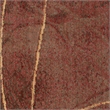 Nourison Somerset 93x130