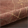 Nourison Somerset 93x130