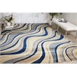 Nourison Somerset 24x33