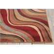 Nourison Somerset 24x33