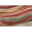 Nourison Somerset 24x33