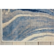 Nourison Somerset 42x66