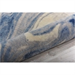 Nourison Somerset 42x66