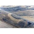Nourison Somerset 42x66