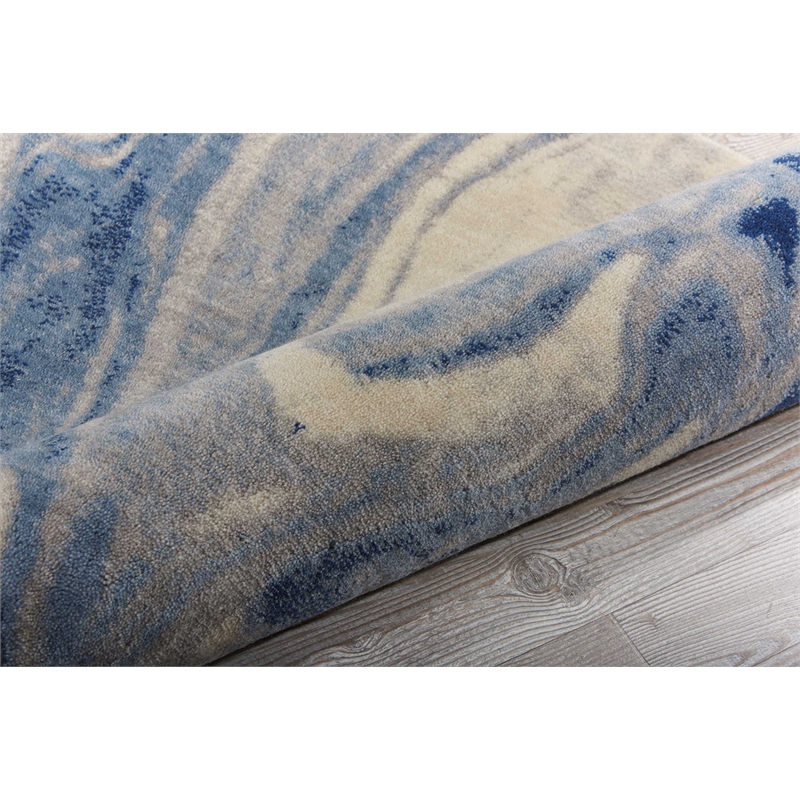 Nourison Somerset 42x66