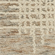 Nourison Vail 93x117