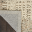Nourison Vail 99x138