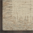 Nourison Vail 99x138