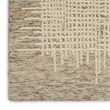 Nourison Vail 99x138
