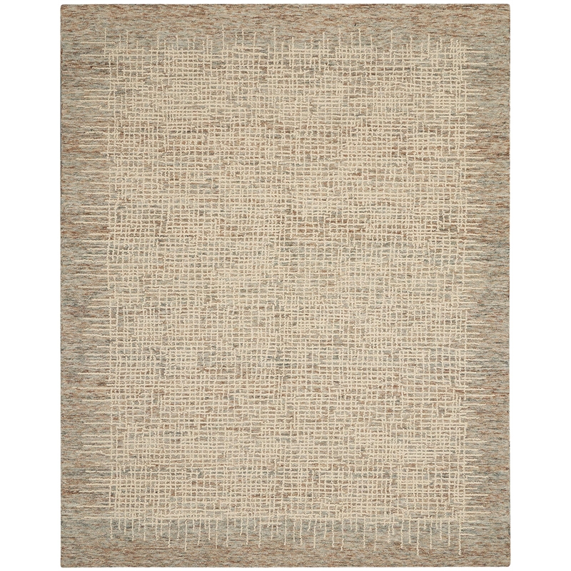 Nourison Vail 99x138
