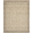 Nourison Vail 99x138