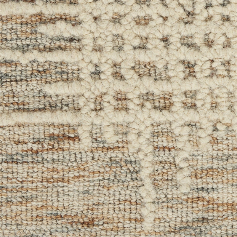 Nourison Vail 99x138