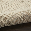 Nourison Vail 99x138