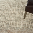 Nourison Vail 99x138