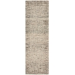 Nourison Vail 27x90