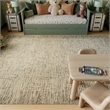 Nourison Vail 93x117