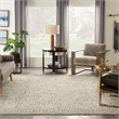 Nourison Vail 93x117