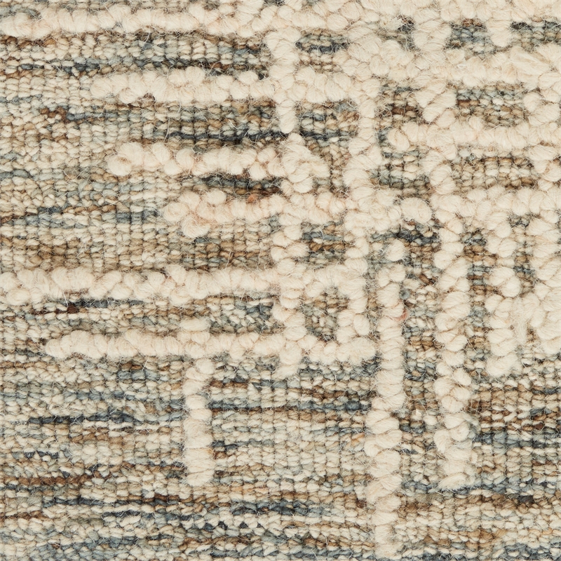 Nourison Vail 99x138