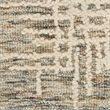 Nourison Vail 99x138
