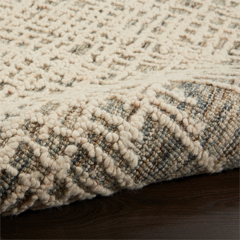 Nourison Vail 99x138